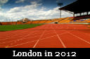 London in 2012